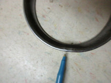 Load image into Gallery viewer, Mopar CHRYSLER 1930 ? cowl lamp bezel 26 27 28 29 30 31 32 33 34 Studebaker Reo Marmon