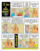 Charger l'image dans la galerie, CFDH-18441-A turn signal kit Mercury Ford Thundebird Lincoln 54 55 56 57 58 59