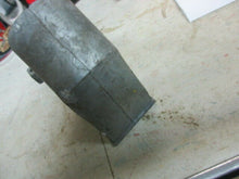 Charger l'image dans la galerie, Chrysler DeSoto Dodge Plymouth air  37 38 39 40 41 42 46 47 48 49 50 51 52 53