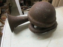 Charger l'image dans la galerie, Packard horn 1940 37 38 39 40 41 42 CORE Shipping include