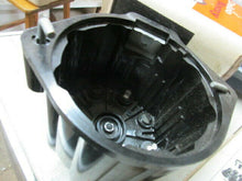 Charger l'image dans la galerie, D-314 1950680 Delco Remy 4cyl distributor cap 1961 1962 Pontiac Tempest 61 62 SHIPPING INCLUDE