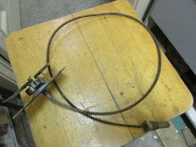 Charger l'image dans la galerie, OEM Mopar Dodge 1950 49 50 51 dash temperature gauge Working condition TESTED SHIPPING INCLUDE