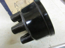 Charger l'image dans la galerie, cap Dodge Chrysler DeSoto Plymouth truck 35 36 37 38 39 40 41 42 46 47 48 49 50