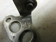 Load image into Gallery viewer, 4634 distributor contact plate Chandler Cleveland, Checker Cab, Essex, Hudson, Hupmobile, Jordan, Nash, Peerless, Ruxton, Stearns-Knight, Willys 28 29 30 31 32 33