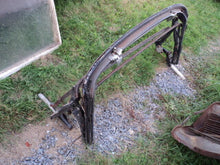 Charger l'image dans la galerie, Mercury 1963 1964 Ford Lincoln convertible top assy 63 64 65 66 67 68 69 70 71 YOU PAY SHIPPING DIRECTLY TO UPS