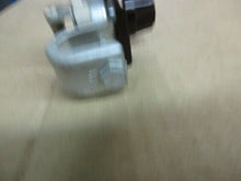 Charger l'image dans la galerie, 6 v heater switch GM MOPAR FOMOCO 54 53 52 51 50 49 48 47 46 42 41 40 39 38 37 6 Shipping Include