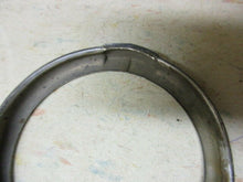 Load image into Gallery viewer, Mopar CHRYSLER 1930 ? cowl lamp bezel 26 27 28 29 30 31 32 33 34 Studebaker Reo Marmon