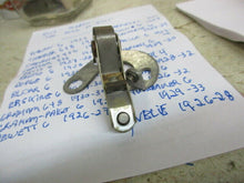 Charger l'image dans la galerie, Chevrolet Chrysler Desoto Dodge Plymouth GMC 27 28 29 30 31 32 33 34 35 Contact