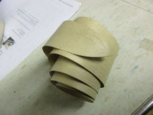 Charger l'image dans la galerie, Mopar strip body decal E126 KW 1 LY 60's 70's Dodge Plymouth Chrysler