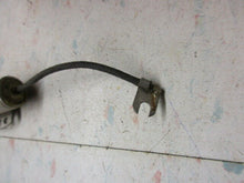 Charger l'image dans la galerie, Chrysler Desoto Dodge Hudson Nash Plymouth 35 36 37 38 39 40 41 42 46 47 48 9 50