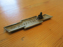 Charger l'image dans la galerie, Chevrolet emblem #4808255  55 56 57 58 59 60 61 62 63 64 65 66 67 68 69 70 71 72