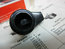Charger l'image dans la galerie, Buick Cadillac Olds 30 31 32 33 34 35 36 37 38 39 40 41 42 46 47 48 49 50 51 52