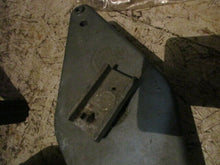 Charger l'image dans la galerie, C0MB-17579-B wiper Mercury 1960 windshield wiper assy Ford lincoln 59 60 61 62