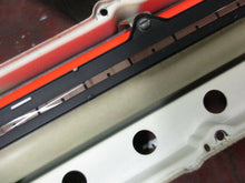 Charger l'image dans la galerie, Fomoco 1964 speedometer and cluster gauges 64 Tbird Thunderbid