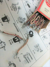 Charger l'image dans la galerie, Chrysler DeSoto Dodge Plymouth 40 41 42 46 47 48 49 50 51 52 54 55 56 IAT dist