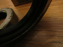 Load image into Gallery viewer, NORS Victor 49981 oil seal Ford Ferguson 39 40 41 42 46 47 48 49 50 9N4251 S9908 SHIPPING INCLUDE