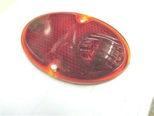 Charger l'image dans la galerie, OEM Guide # 919910 NOS lens glass tail lamp Chevrolet 33 34 35 36 GMC 37 38 39