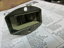 Charger l'image dans la galerie, Buick Cadillac Lasalle Chrysler DeSoto Dodge Plymouth Studebaker 30 31 32 33 34