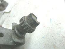 Charger l'image dans la galerie, Chevrolet Pontiac Oldsmobile Cadillac Buick headlamp swicth 49 50 51 52 53 54 55