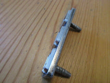 Charger l'image dans la galerie, Chevrolet 350 emblem #3984095 70 71 72 73 74 75 Camaro 60's 70's