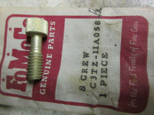 Charger l'image dans la galerie, C3TZ-11A058 -A -B screw Ford Lincoln Mercury 63 64 65 66 67 68 69 70  ( ONE)