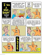 Charger l'image dans la galerie, # 5079 28 29 30 31 32 33 34 Peerless Willys Chandler