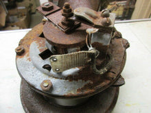 Charger l'image dans la galerie, Packard horn 1940 37 38 39 40 41 42 CORE Shipping include