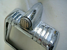 Charger l'image dans la galerie, Mopar Dodge tail stop lamp bezel 46 47 48 49 50 51 Chrysler Desoto Dodge 1149364