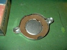 Charger l'image dans la galerie, Chevrolet Mopar Hudson Nash Lincoln Packard 49 50 51 52 53 54 55 56 57 58 59 60