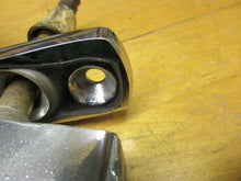 Charger l'image dans la galerie, Chevrolet truck pickup exterior handle   1947 1948 1949 1950 1951 47 48 49 50 51