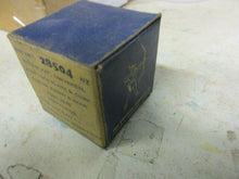 Charger l'image dans la galerie, GM NORS Oldsmobile 1957 1958 1959 universal joint repair kit 28501