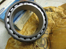 Charger l'image dans la galerie, C7TZ-1240-A Ford Mercury Lincoln bearing  66 67 68 69 70 71 72 73 74 75 76 77 78