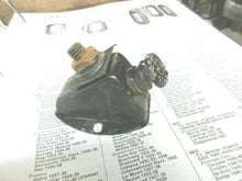 Charger l'image dans la galerie, Buick Cadillac Lasalle Chrysler DeSoto Dodge Plymouth Studebaker 30 31 32 33 34