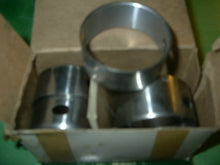 Charger l'image dans la galerie, Chevrolet cam bearing set 37 38 39 40 41 42 43 47 48 49 50 51 52 53 54 55 56 -62