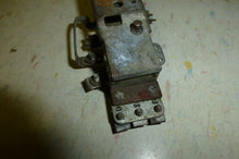 Charger l'image dans la galerie, Chevrolet Pontiac Oldsmobile Cadillac Buick headlamp swicth 49 50 51 52 53 54 55