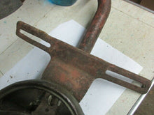 Charger l'image dans la galerie, OEM GM 1930 Buick tail lamp 27 28 29 30 31 32 core shipping include