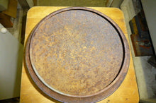 Load image into Gallery viewer, GM 1938 1939 Buick hubcap wheelcover 38 39 40 41 42 46 Diam 9 1/4in SHIPPING INCLUDE