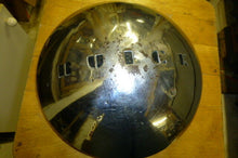 Load image into Gallery viewer, GM 1938 1939 Buick hubcap wheelcover 38 39 40 41 42 46 Diam 9 1/4in SHIPPING INCLUDE