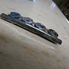 Charger l'image dans la galerie, CHEVROLET 9600 crest nameplate