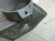 Charger l'image dans la galerie, Chrysler DeSoto Dodge Plymouth air  37 38 39 40 41 42 46 47 48 49 50 51 52 53