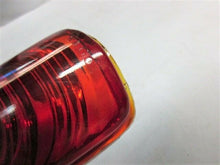 Charger l'image dans la galerie, OEM Tail lamp glass lens Wago CB 5267 1939 Studebaker Commander 39