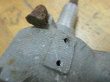 Load image into Gallery viewer, Oldsmobile 37 38 39 40 41 6 cyl Mallory distributor assy Replace original DR-647F distributor 50$ shipping include