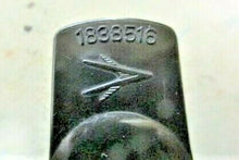 Charger l'image dans la galerie, #2 USED Chrysler Dodge Plymouth FORWARD LOOK rotor 1838516 59 60 61 62 63 64 65