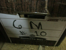 Charger l'image dans la galerie, Chevrolet GMC manifold 39 40 41 42 46 47 48 49 50 51 52 53 54 55 56 57 58 59