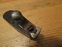 Load image into Gallery viewer, Original REMY rotor Chevrolet Auburn Elcar Maxwell 22 23 24 25 26 27 Show Car SHIPPING INCLUDE