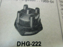 Charger l'image dans la galerie, Chevy II Nova Chev truck GMC Tempest Vega 62 63 64 65 66 67 68 69 70 71 72 73 74