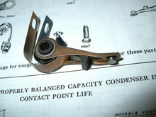 Charger l'image dans la galerie, # 5079 28 29 30 31 32 33 34 Peerless Willys Chandler