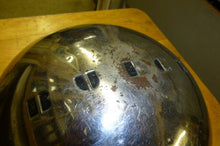 Load image into Gallery viewer, GM 1938 1939 Buick hubcap wheelcover 38 39 40 41 42 46 Diam 9 1/4in SHIPPING INCLUDE