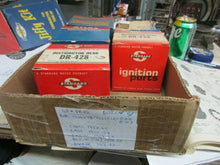 Charger l'image dans la galerie, Chevrolet Nash Pontiac Rambler AMC 53 54 55 56 57 58 59 60 61 62 distributor cap