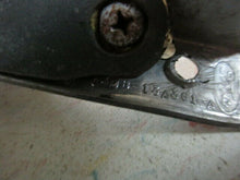 Charger l'image dans la galerie, C4MB-13A361A Fomoco 1964 Mercury driver side front fender flasher 63 64 65 66